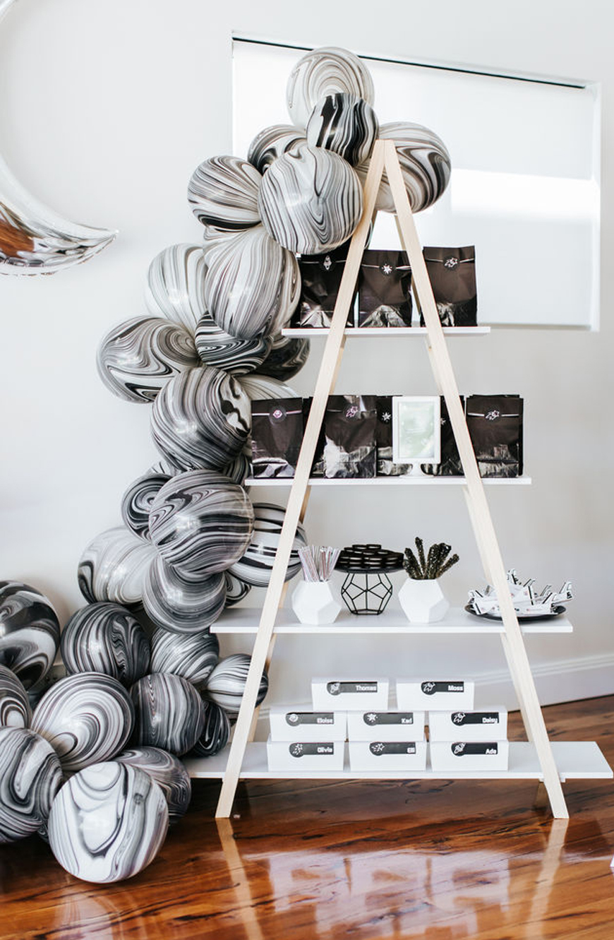 Party Supplies Dubai Party Camel